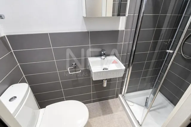 Northfield Road, Reading, photo 3