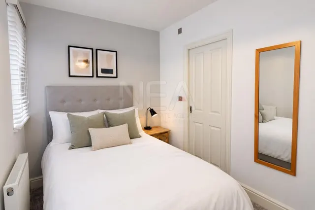 Northfield Road, Reading, photo 2