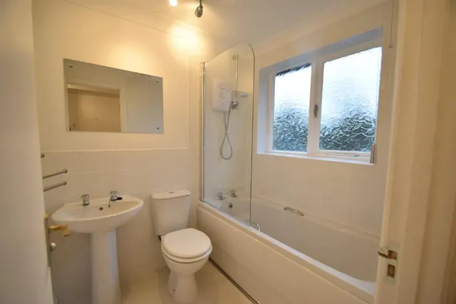Gilman Road, Norwich, NR3, photo 3