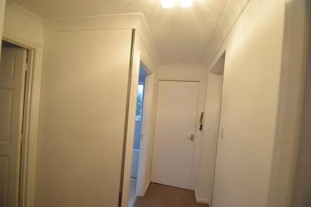 Gilman Road, Norwich, NR3, photo 2