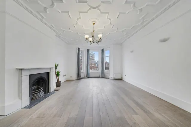 West End Lane, London, NW6, photo 3