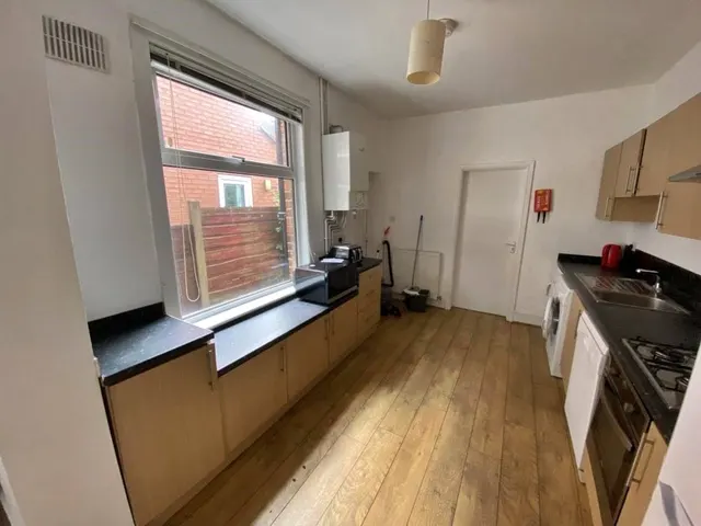 Whitby Road, Manchester, M14, photo 3