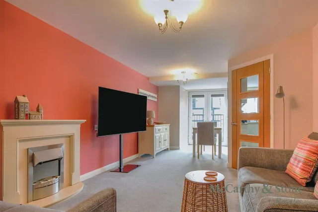 Gloddaeth Street, Llandudno, LL30, photo 2