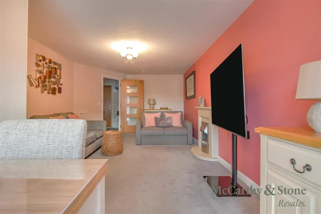 Gloddaeth Street, Llandudno, LL30, photo 3