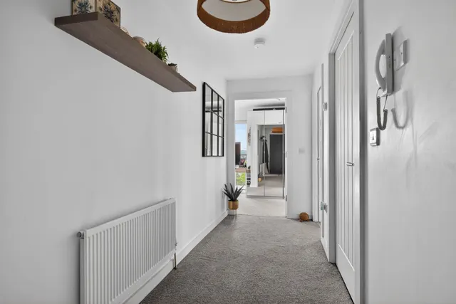 Bridge End, Belfast, BT5, photo 3