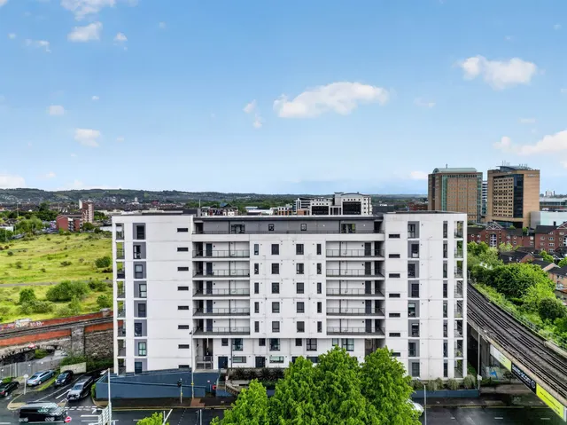 Bridge End, Belfast, BT5, photo 2