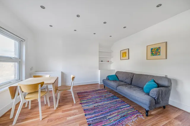 Archway Road, Highgate, N19, photo 3