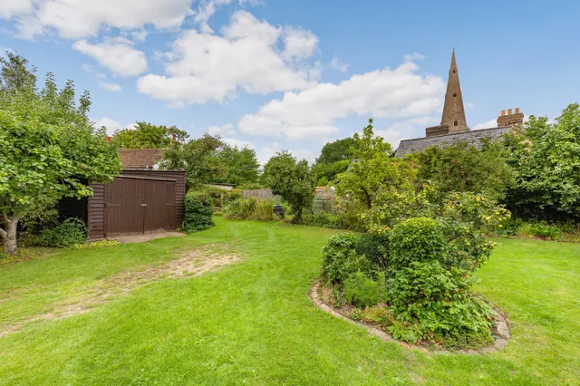 Stow Road, Spaldwick, PE28, photo 3