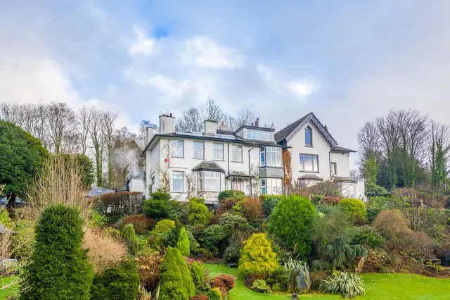 Rayrigg Road, Windermere, LA23, photo 2
