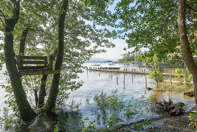 Rayrigg Road, Windermere, LA23, photo 1