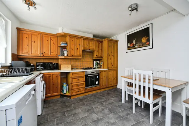 Argyle Road, Brighton, BN1, photo 3