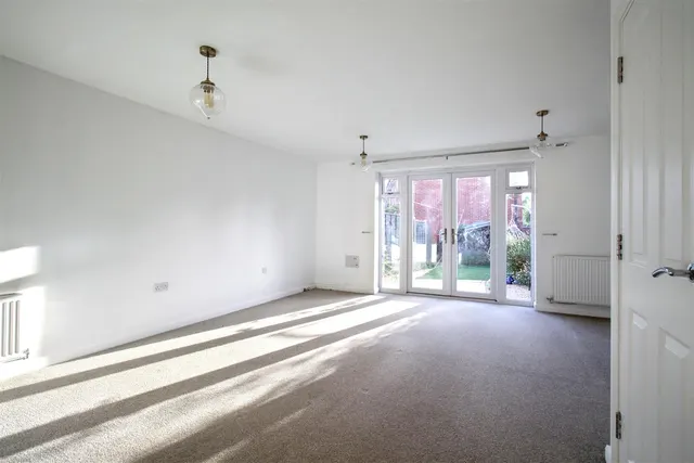 Palmerston Way, Aylsham, NR11, photo 3