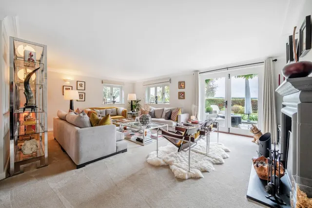 Parklands, Guildford, GU5, photo 2