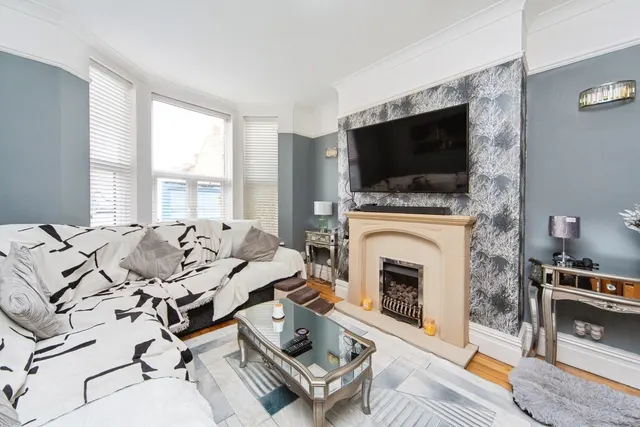 Arthur Street, Birkenhead, CH41, photo 3