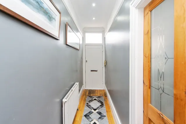 Arthur Street, Birkenhead, CH41, photo 2