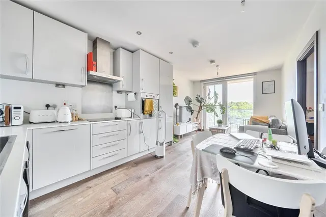 Berkeley Avenue, Reading, RG1, photo 3