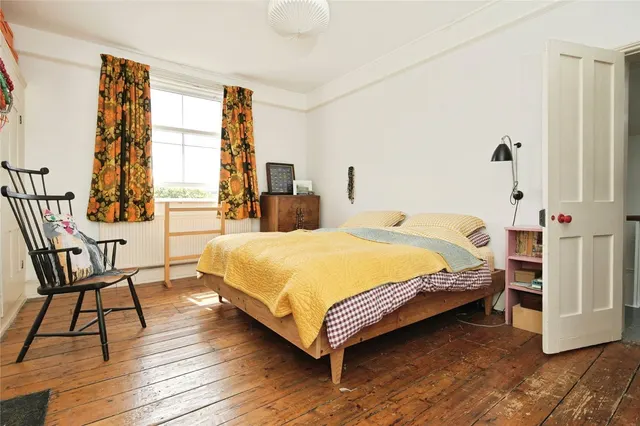 Upper Lewes Road, Brighton, BN2, photo 3