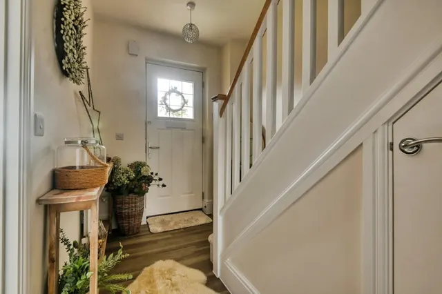 Lapley Avenue, Tamworth, B77, photo 3