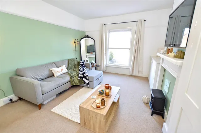 South Street, Sheringham, NR26, photo 3