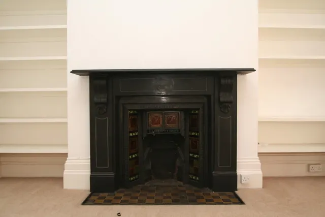 Lime Hill Road, Tunbridge Wells, TN1, photo 3