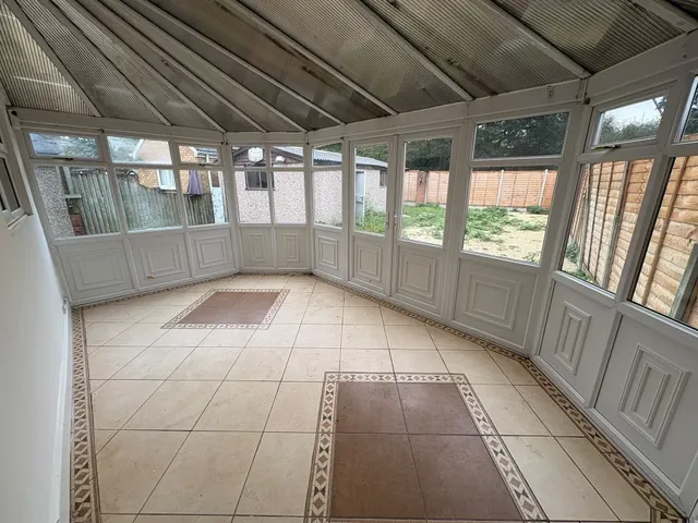 Wilberforce Road, Doncaster, DN2, photo 3