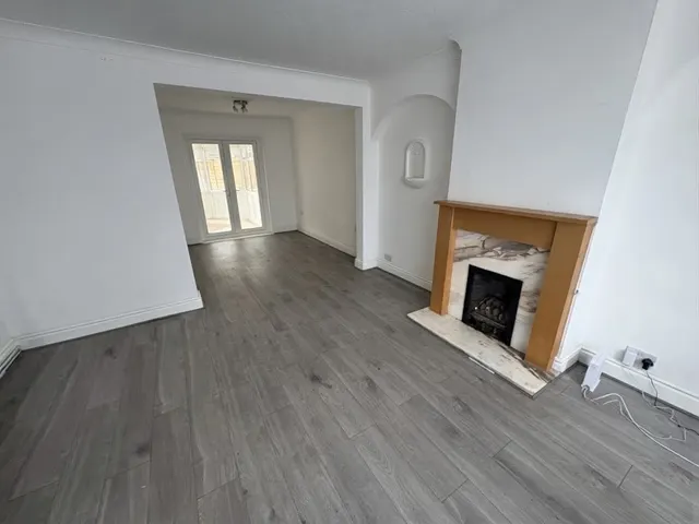 Wilberforce Road, Doncaster, DN2, photo 2