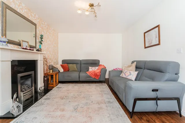 Photo 3 — Whitington Close, Bolton, BL3 1LY