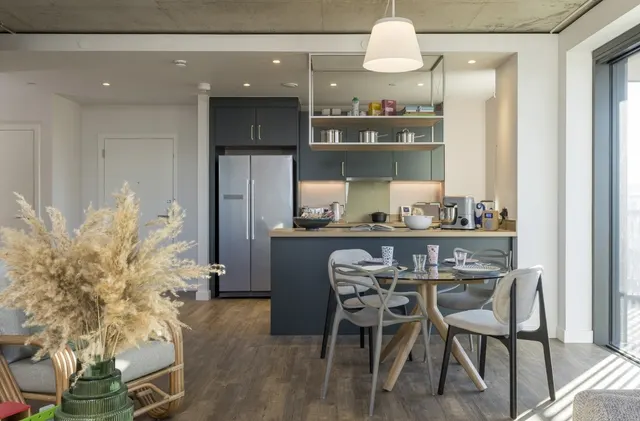 Photo 3 — Repton Gardens Wembley Park HA9