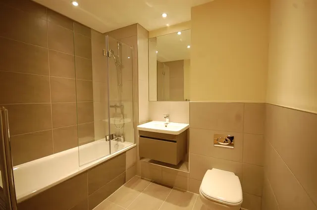 Photo 2 — Garden Court, 70 Station Road, West Drayton, UB7 7FA
