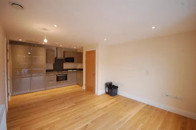 Photo 3 — Garden Court, 70 Station Road, West Drayton, UB7 7FA