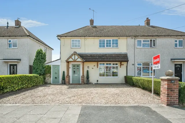 Dudhill Road, Rowley Regis, B65, photo 1