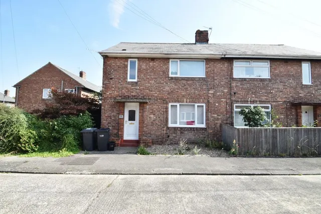 Donnini Place, Durham, DH1, photo 1