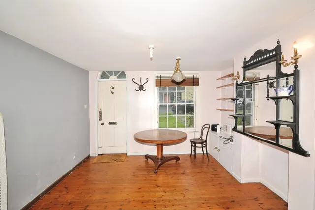 Military Road, Rye, TN31, photo 3