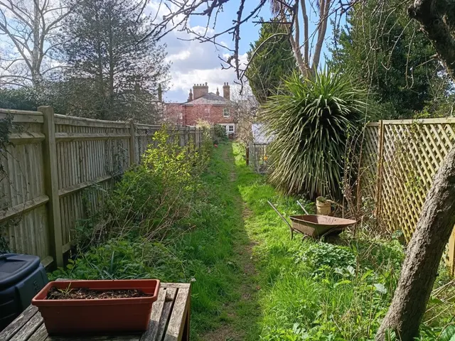 Photo 2 — Lavender Hill, Tonbridge, Kent
