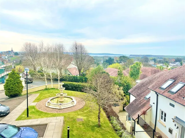 Narberth Road, Tenby, SA70, photo 2