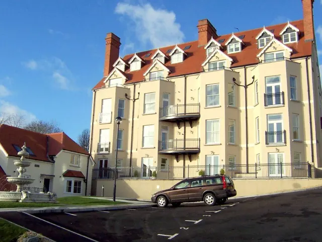 Narberth Road, Tenby, SA70, photo 1
