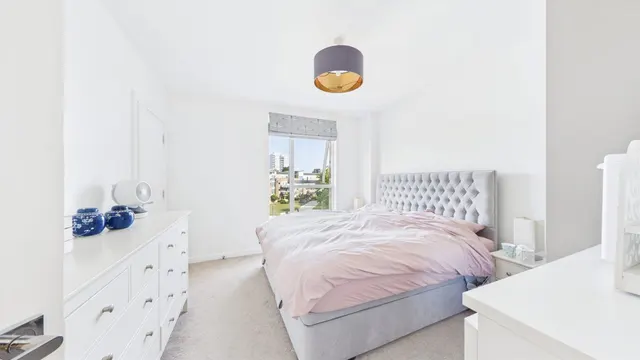 Bollo Bridge Road, W3, photo 3