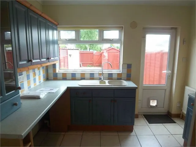 Ramillies Road, Sidcup, DA15, photo 3