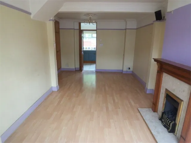 Ramillies Road, Sidcup, DA15, photo 2