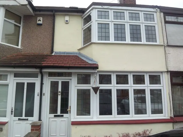 Ramillies Road, Sidcup, DA15, photo 1
