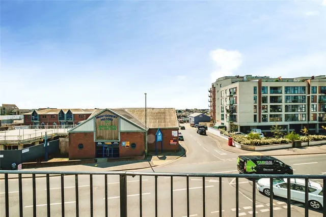 Brighton Road, Shoreham-by-Sea, BN43, photo 2