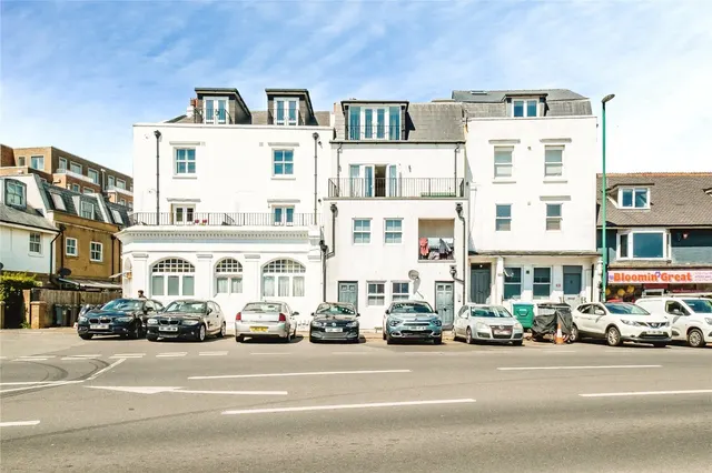 Brighton Road, Shoreham-by-Sea, BN43, photo 3