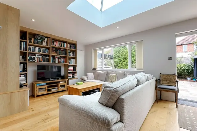 Rustington, Littlehampton, BN16, photo 3