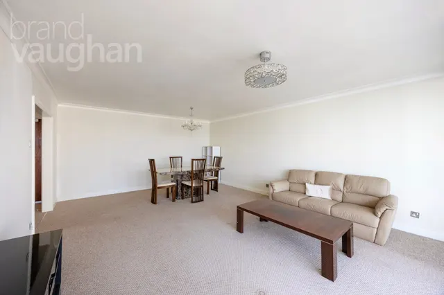 St. Margarets Place, Brighton, BN1, photo 2