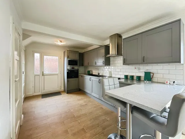Riverdale Road, Doncaster, DN5, photo 2
