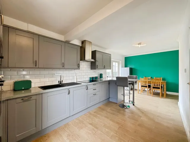 Riverdale Road, Doncaster, DN5, photo 3