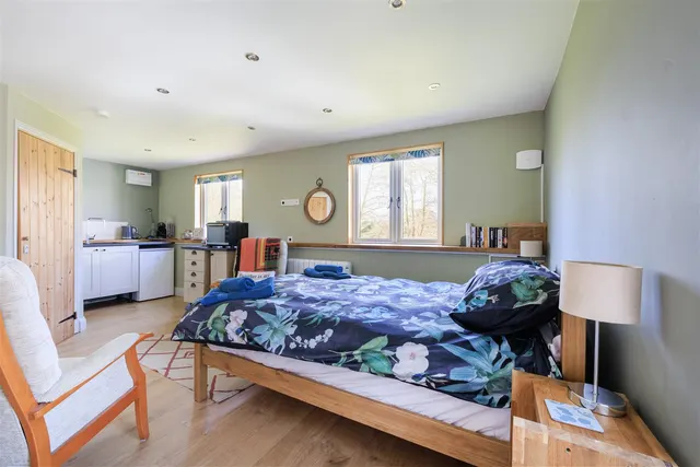 London Road, Brampton, NR34, photo 1