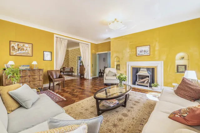 Wolsey Road, Northwood Fees Apply, HA6, photo 1