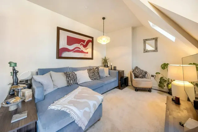 Packhorse Road, Gerrards Cross, SL9, photo 3