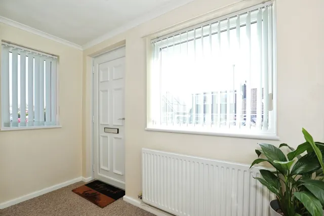 Photo 2 — Earls Road, Shavington, Crewe, Cheshire, CW2